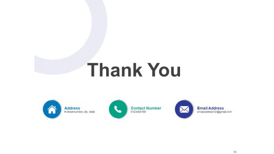 Corporate Mentoring Ppt PowerPoint Presentation Complete Deck With Slides