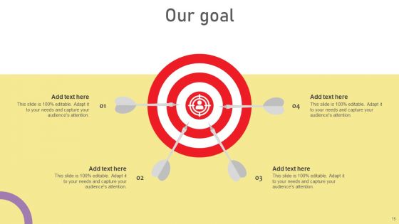 Corporate Model Framework Ppt PowerPoint Presentation Complete Deck With Slides