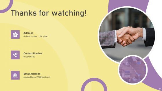 Corporate Model Framework Ppt PowerPoint Presentation Complete Deck With Slides