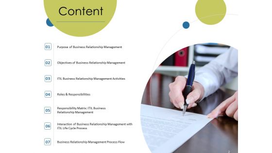Corporate Networking And Relationship Management Ppt PowerPoint Presentation Complete Deck With Slides