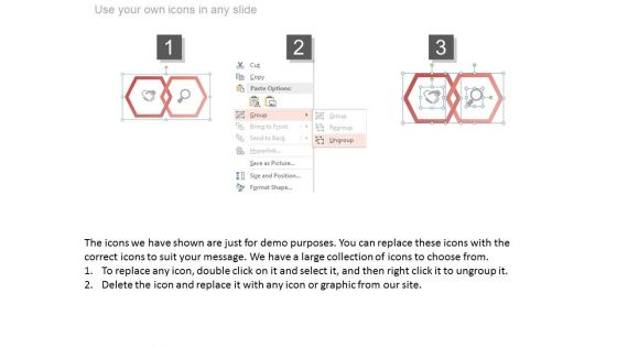 Corporate Objective Marketing Audit Ppt Example