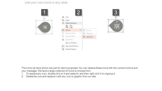 Corporate Objectives Marketing Audit Example Ppt Presentation