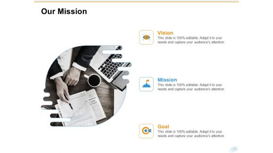 Corporate Occasion Videography Proposal Ppt PowerPoint Presentation Complete Deck With Slides