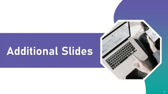 Corporate Organization Playbook Ppt PowerPoint Presentation Complete Deck With Slides