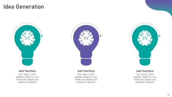 Corporate Organization Playbook Ppt PowerPoint Presentation Complete Deck With Slides