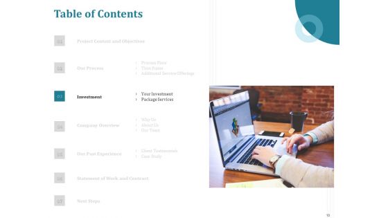 Corporate PPT Design Proposal Ppt PowerPoint Presentation Complete Deck With Slides