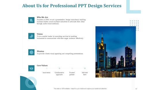 Corporate PPT Design Proposal Ppt PowerPoint Presentation Complete Deck With Slides