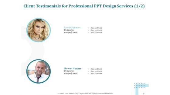Corporate PPT Design Proposal Ppt PowerPoint Presentation Complete Deck With Slides