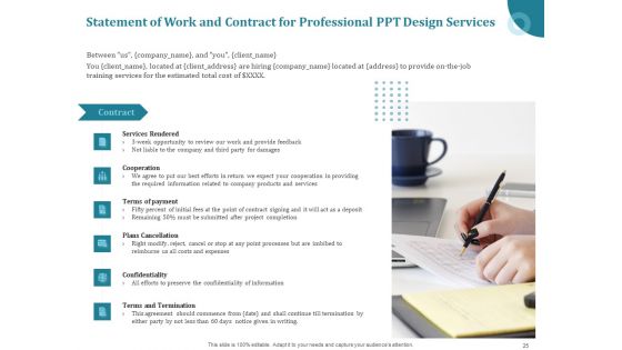 Corporate PPT Design Proposal Ppt PowerPoint Presentation Complete Deck With Slides