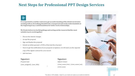Corporate PPT Design Proposal Ppt PowerPoint Presentation Complete Deck With Slides