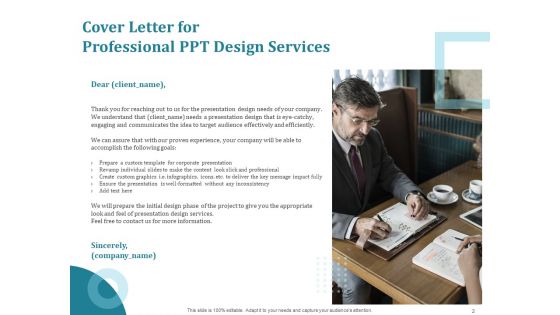 Corporate PPT Design Proposal Ppt PowerPoint Presentation Complete Deck With Slides
