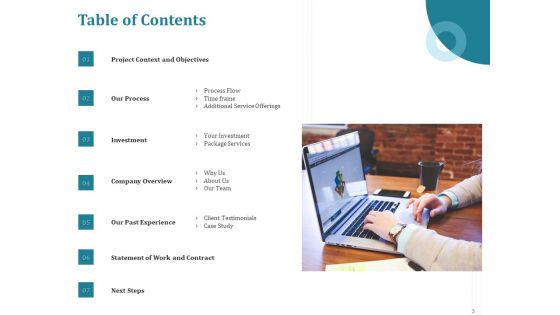 Corporate PPT Design Proposal Ppt PowerPoint Presentation Complete Deck With Slides