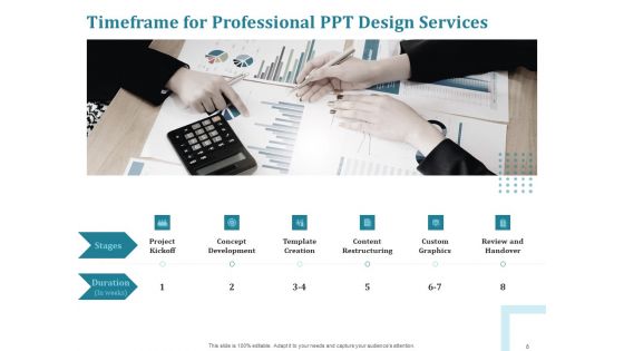 Corporate PPT Design Proposal Ppt PowerPoint Presentation Complete Deck With Slides