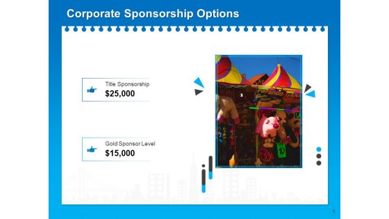 Corporate Partnership And Sponsorship Proposals Ppt PowerPoint Presentation Complete Deck With Slides