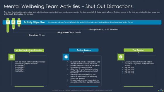 Corporate Physical Health And Fitness Culture Playbook Ppt PowerPoint Presentation Complete Deck With Slides