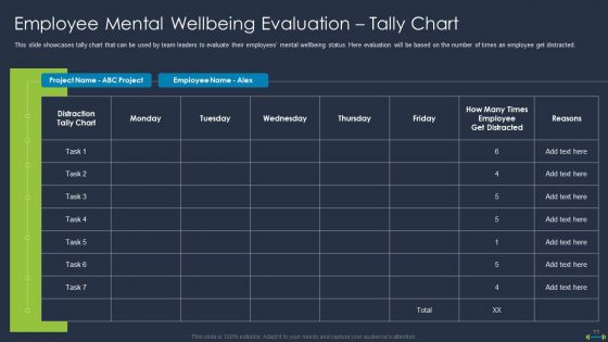 Corporate Physical Health And Fitness Culture Playbook Ppt PowerPoint Presentation Complete Deck With Slides