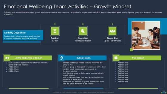 Corporate Physical Health And Fitness Culture Playbook Ppt PowerPoint Presentation Complete Deck With Slides