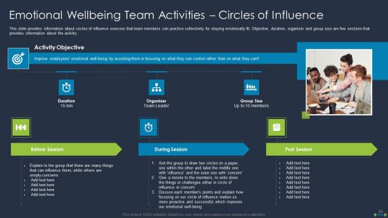 Corporate Physical Health And Fitness Culture Playbook Ppt PowerPoint Presentation Complete Deck With Slides
