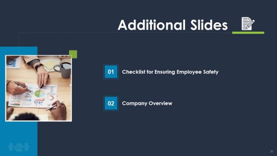 Corporate Physical Health And Fitness Culture Playbook Ppt PowerPoint Presentation Complete Deck With Slides