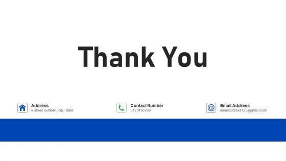 Corporate Prestige Administration Communications Ppt PowerPoint Presentation Complete Deck With Slides