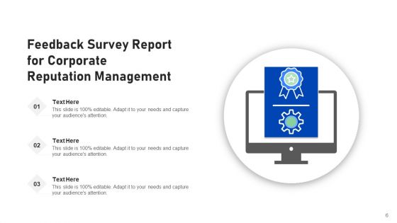 Corporate Prestige Administration Communications Ppt PowerPoint Presentation Complete Deck With Slides