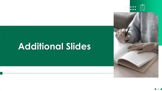 Corporate Profile IT Organization Ppt PowerPoint Presentation Complete Deck With Slides
