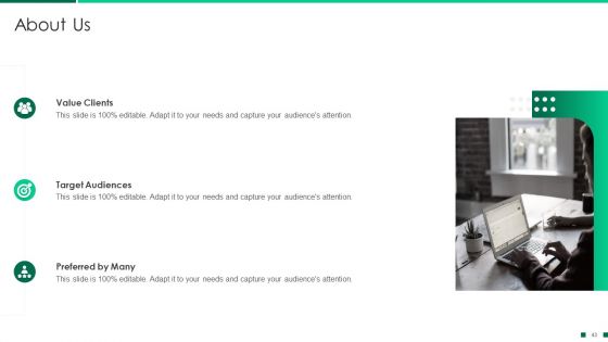Corporate Profile IT Organization Ppt PowerPoint Presentation Complete Deck With Slides
