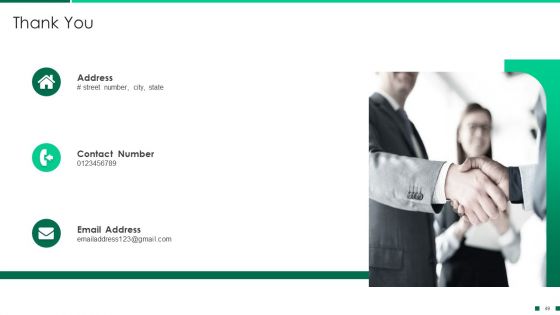 Corporate Profile IT Organization Ppt PowerPoint Presentation Complete Deck With Slides