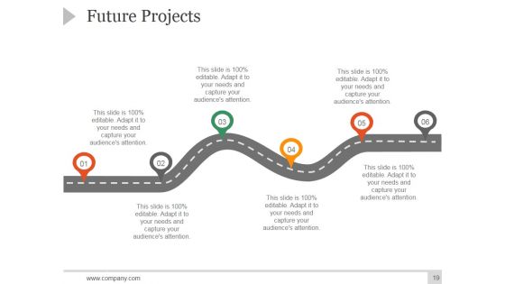 Corporate Profile Ppt PowerPoint Presentation Complete Deck With Slides