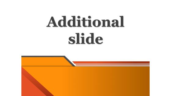 Corporate Profile Ppt PowerPoint Presentation Complete Deck With Slides