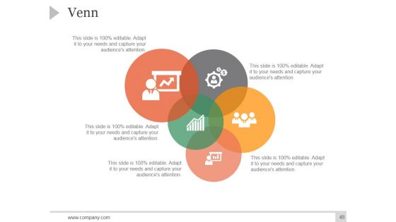 Corporate Profile Ppt PowerPoint Presentation Complete Deck With Slides