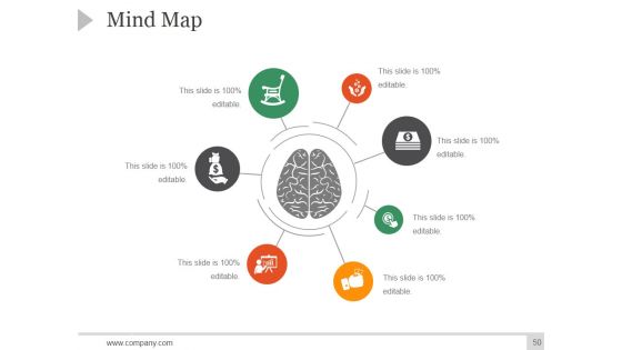 Corporate Profile Ppt PowerPoint Presentation Complete Deck With Slides