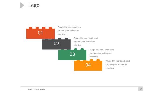 Corporate Profile Ppt PowerPoint Presentation Complete Deck With Slides