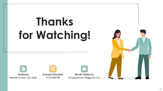 Corporate Program Operations Ppt PowerPoint Presentation Complete Deck With Slides