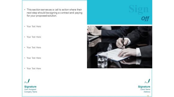 Corporate Proposal Ppt PowerPoint Presentation Complete Deck With Slides