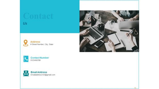 Corporate Proposal Ppt PowerPoint Presentation Complete Deck With Slides