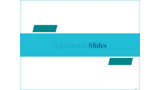 Corporate Proposal Ppt PowerPoint Presentation Complete Deck With Slides