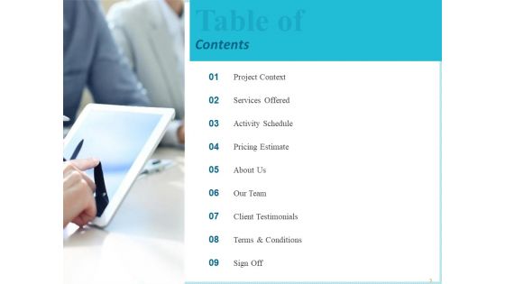 Corporate Proposal Ppt PowerPoint Presentation Complete Deck With Slides