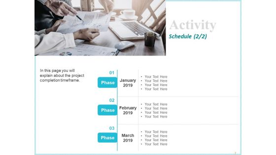 Corporate Proposal Ppt PowerPoint Presentation Complete Deck With Slides