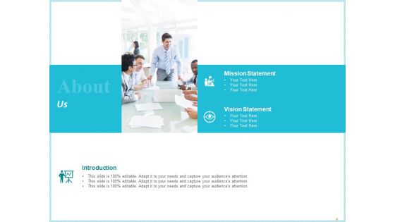 Corporate Proposal Ppt PowerPoint Presentation Complete Deck With Slides