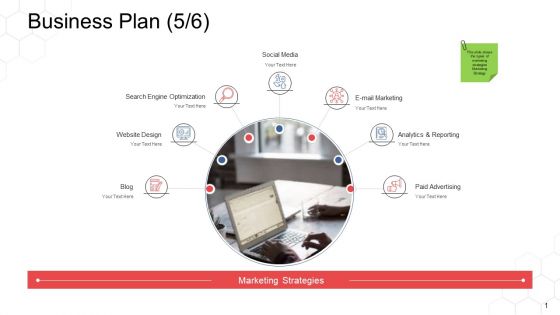 Corporate Regulation Business Plan Website Ppt Slides Templates PDF