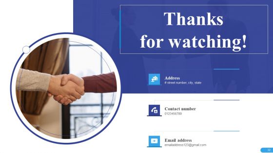 Corporate Sales Ppt PowerPoint Presentation Complete Deck With Slides