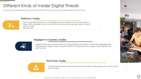 Corporate Security And Risk Management Ppt PowerPoint Presentation Complete Deck With Slides
