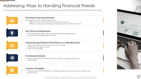 Corporate Security And Risk Management Ppt PowerPoint Presentation Complete Deck With Slides