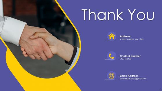 Corporate Services Ppt PowerPoint Presentation Complete Deck With Slides