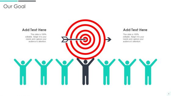 Corporate Skill Development Training Plan Ppt PowerPoint Presentation Complete Deck With Slides