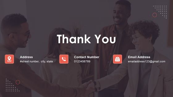 Corporate Skills And Abilities Ppt PowerPoint Presentation Complete Deck With Slides