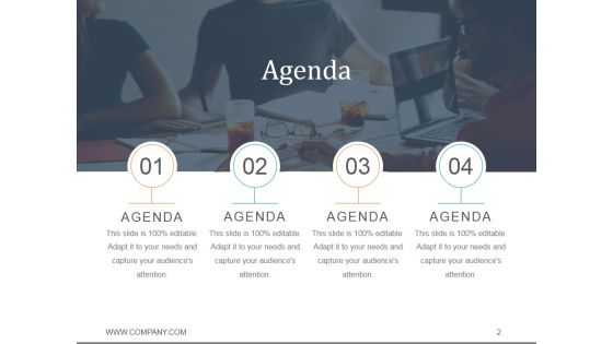 Corporate Social Responsibility Business Strategy PPT PowerPoint Presentation Complete Deck With Slides