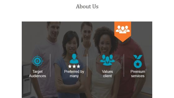Corporate Social Responsibility Business Strategy PPT PowerPoint Presentation Complete Deck With Slides