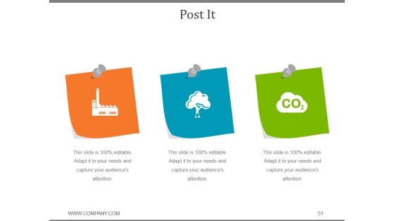 Corporate Social Responsibility Business Strategy PPT PowerPoint Presentation Complete Deck With Slides